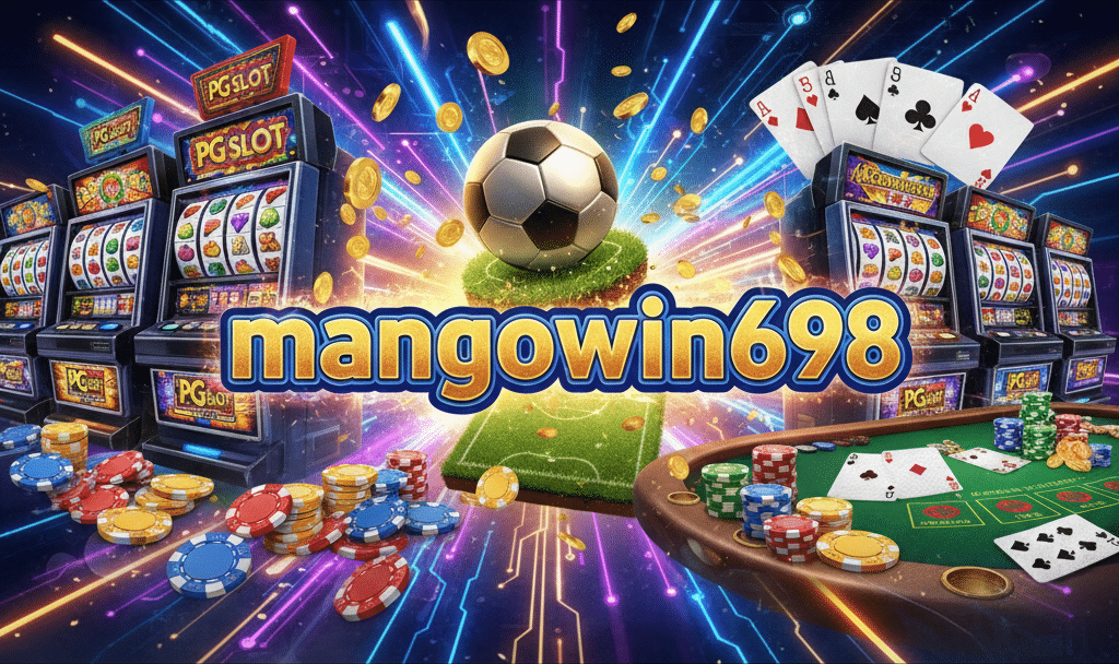 mangowin698