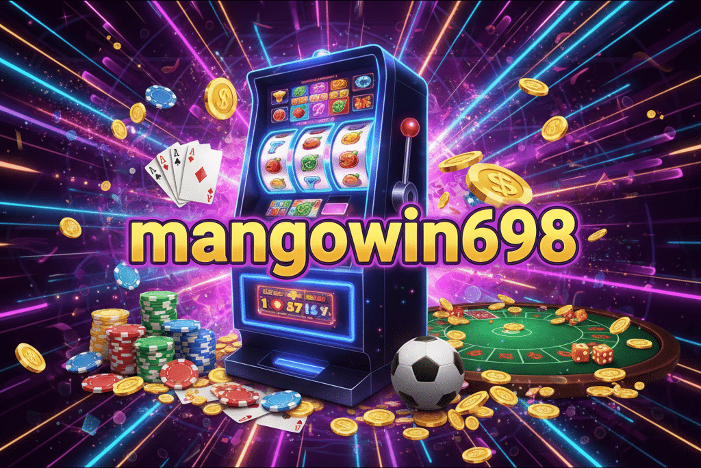 mangowin698