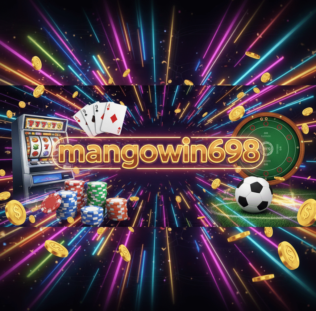 mangowin698