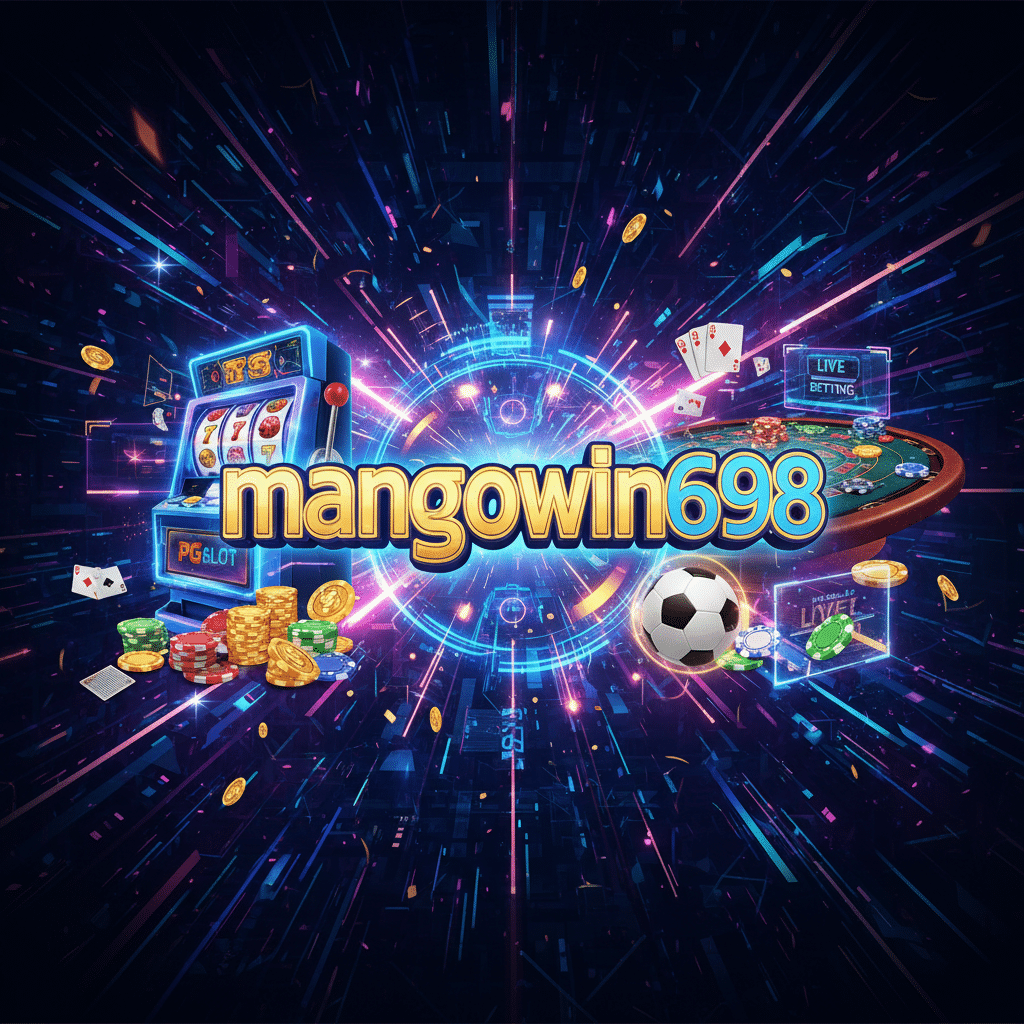 mangowin698