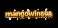 mangowin698